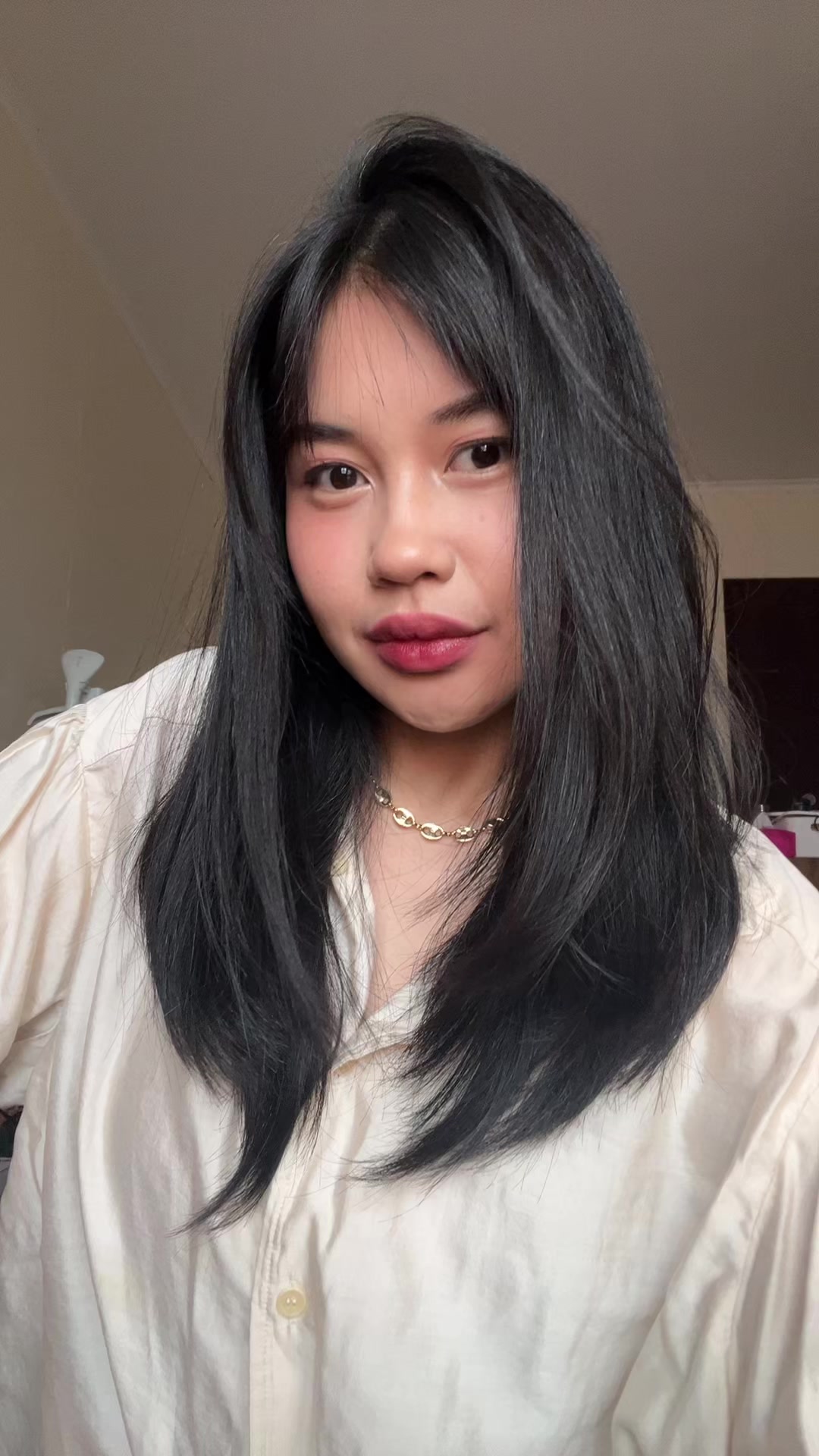 @keshiii