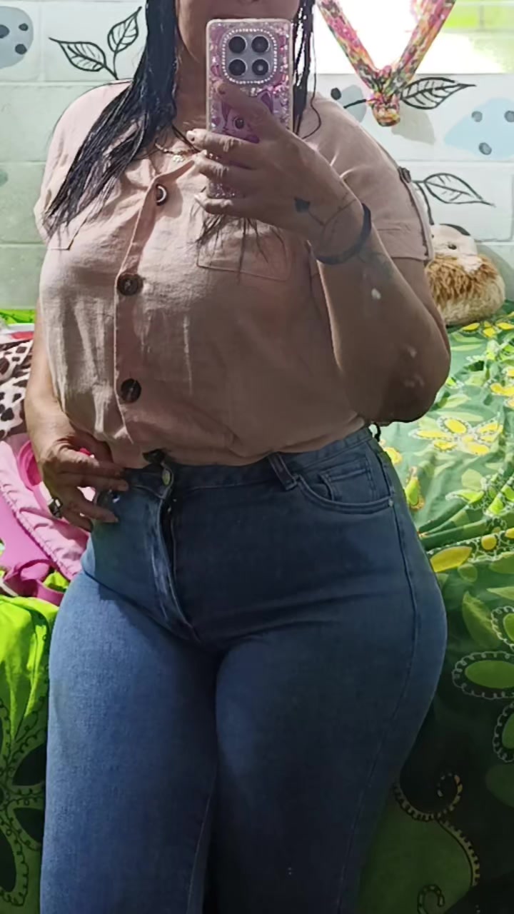 @Dama del &aacute;rbol