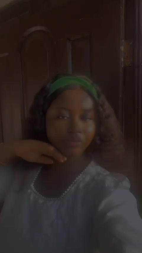 @bbymarga5