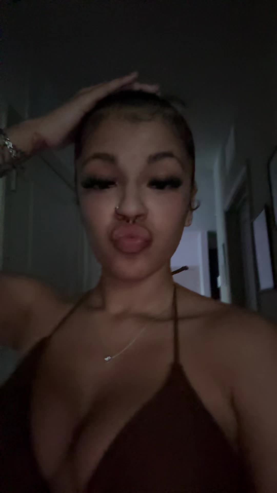 @airey 💘