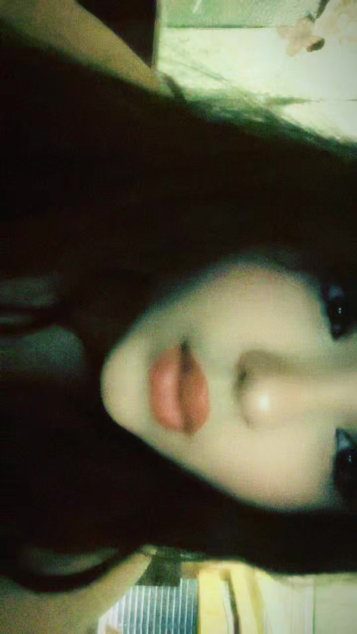 @✾Łuná✾