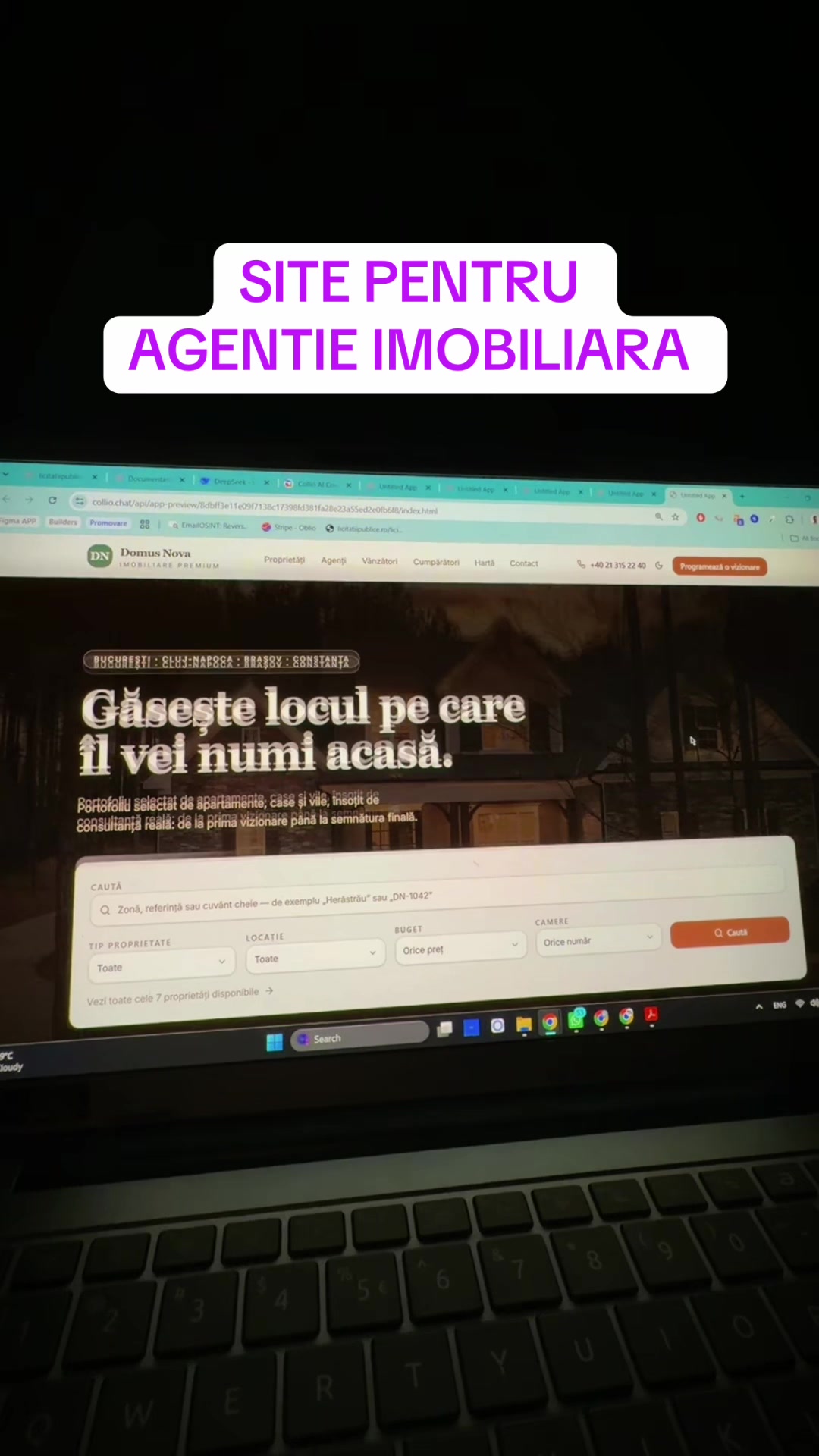 @Serin AI