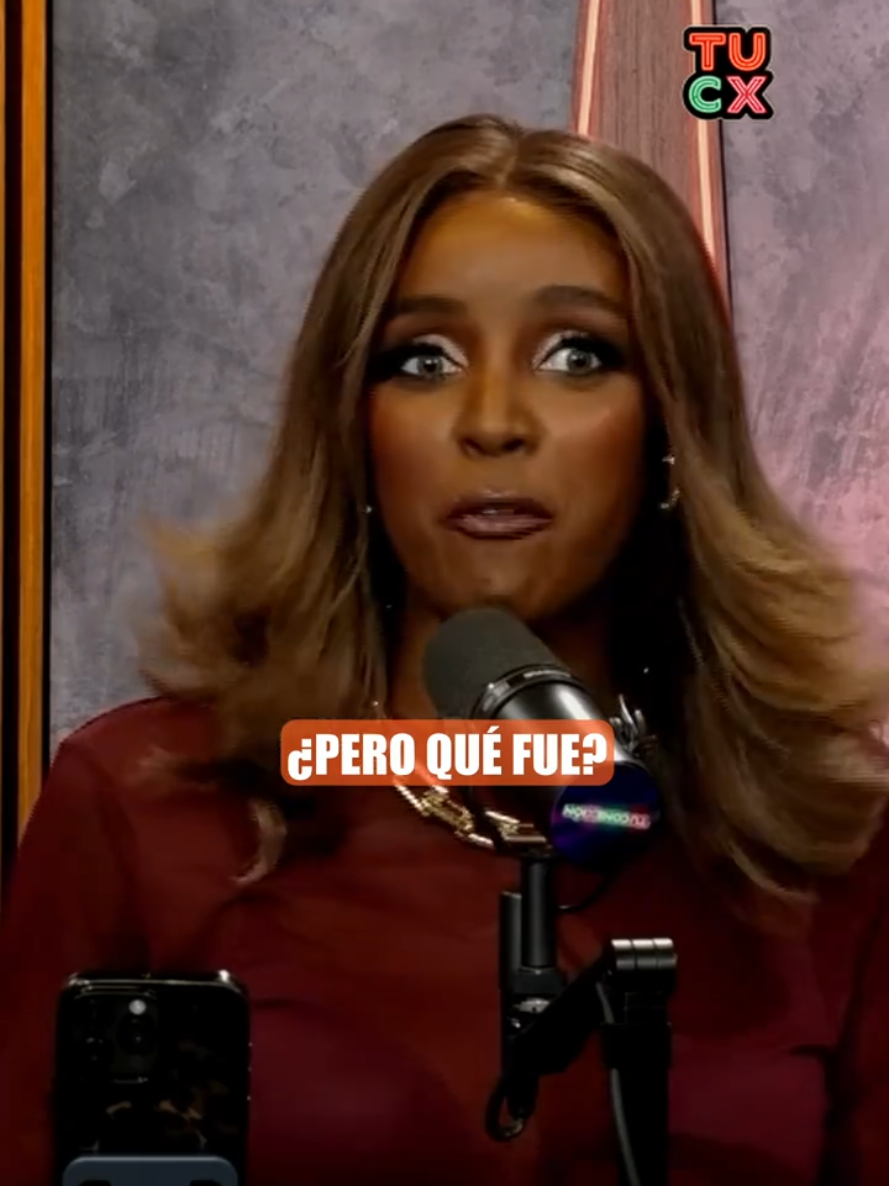 @Univision