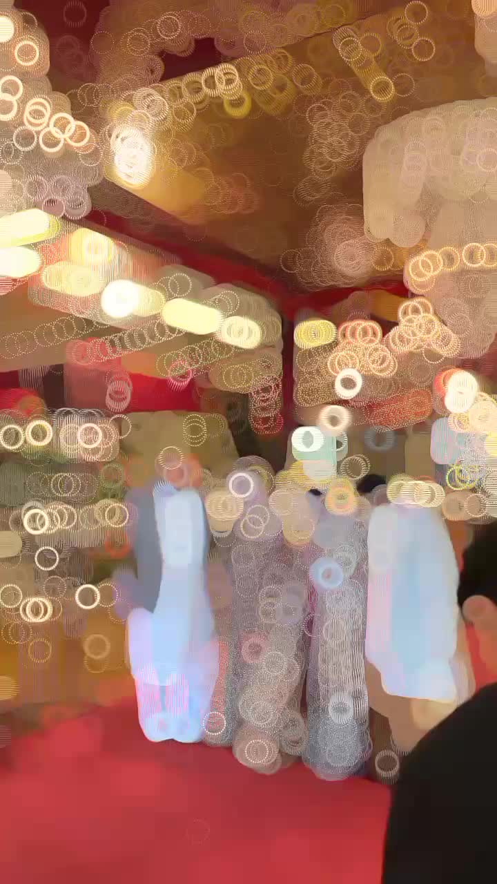 @𝑺𝑯𝑶𝑷𝑷𝑰𝑵𝑮 𝑺𝑻𝑶𝑹𝑬