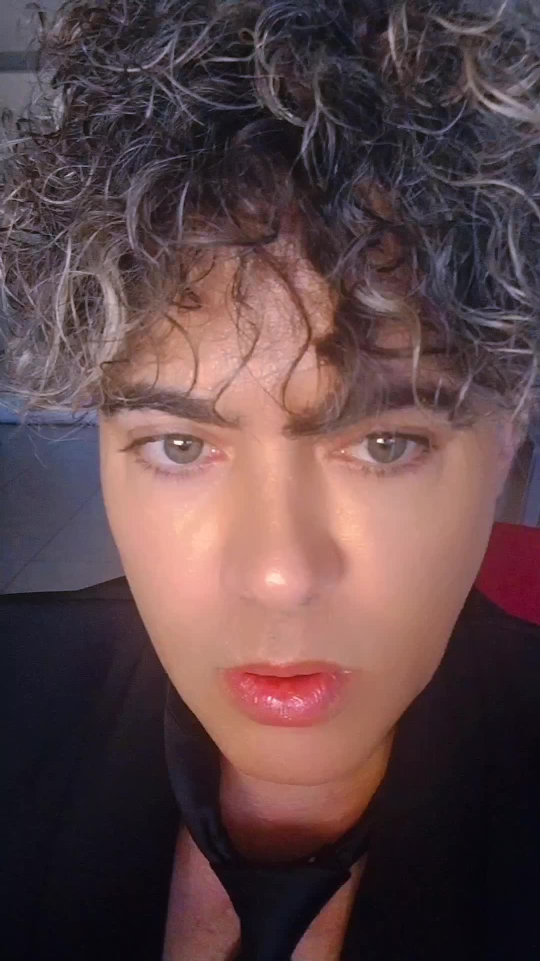 @Mantequilla 85973