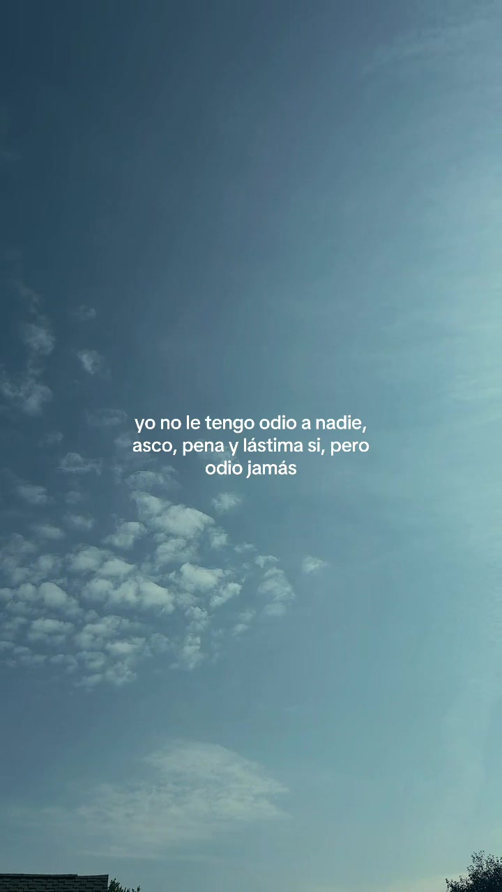 @&ldquo;Voces del Eco&rdquo;