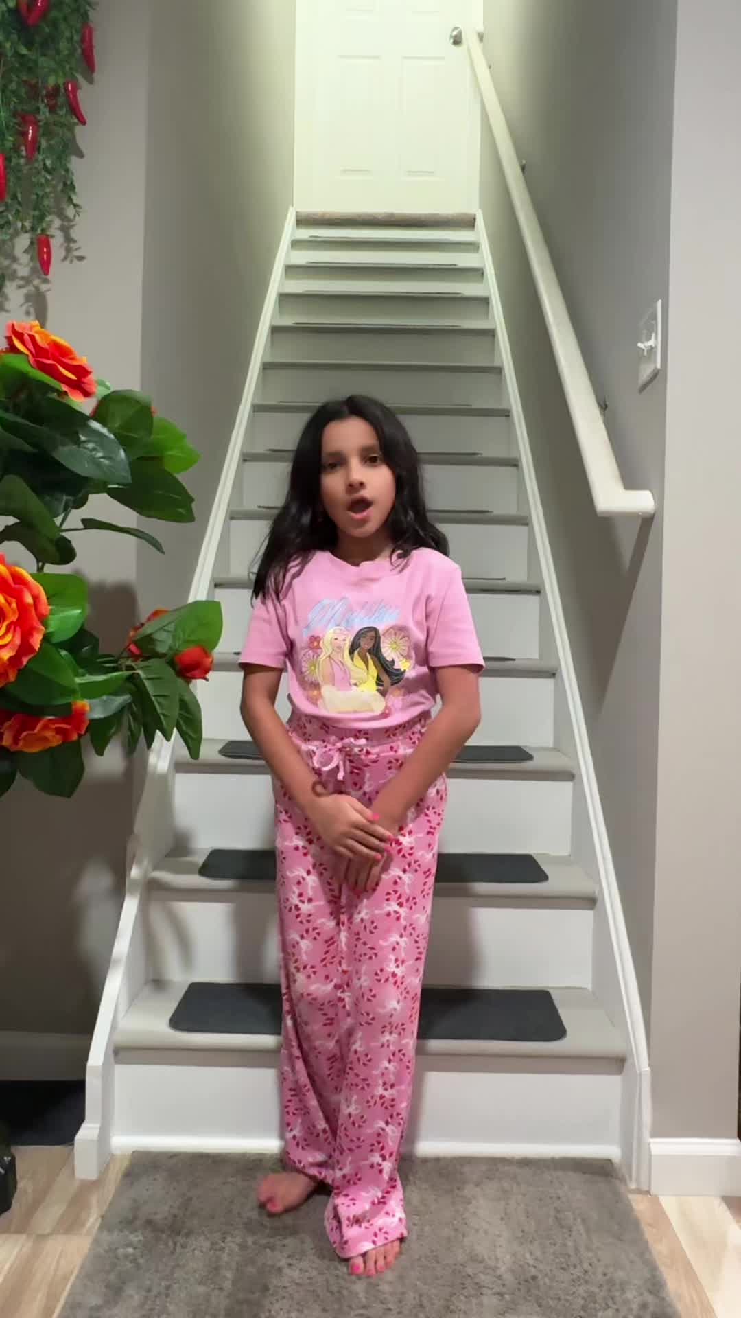 @yasudahal16