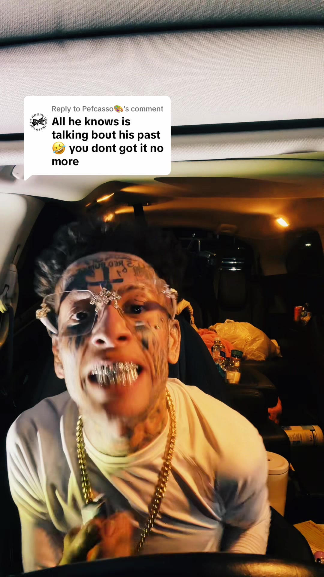 @Flyysoulja