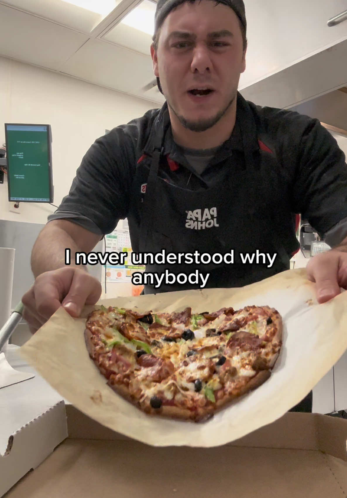 @Doughtoli