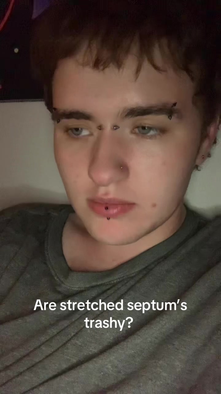 @Jamie