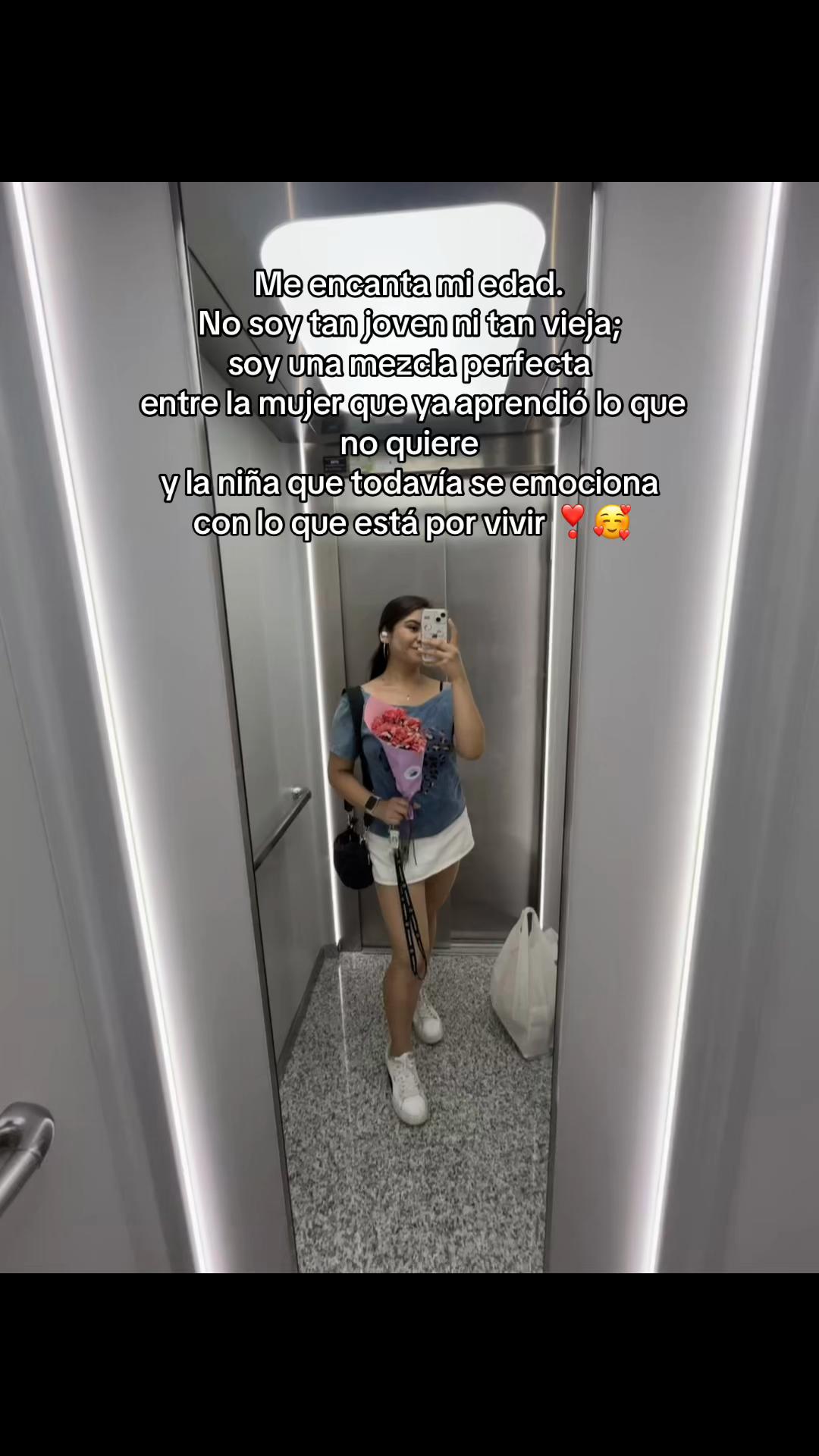 @Imosa