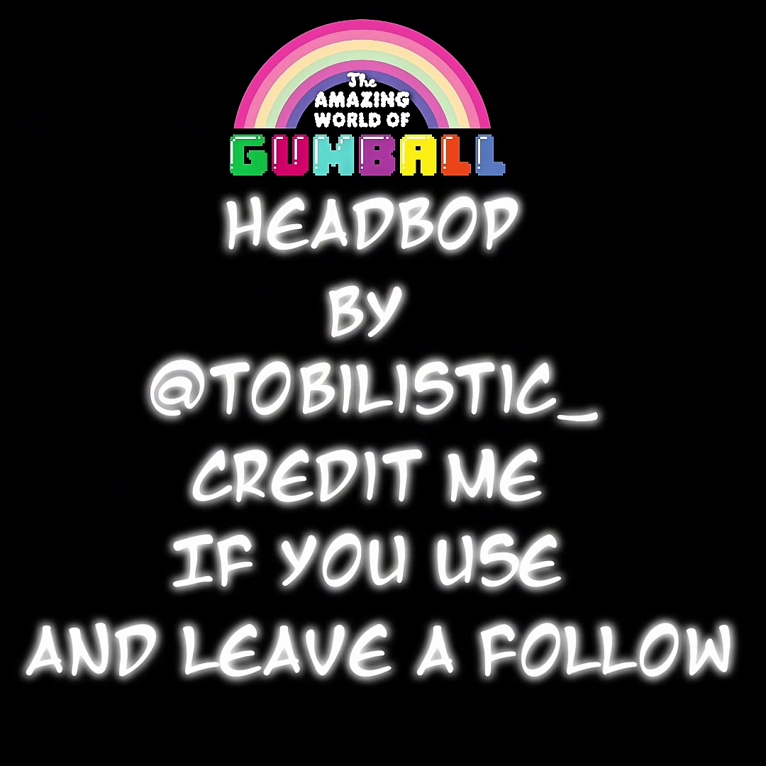 @tobilistic_