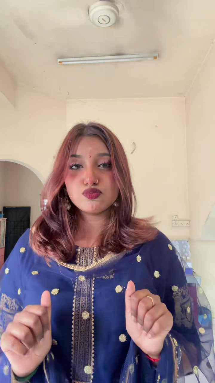 @🧿 P U R A N I Y🧿
