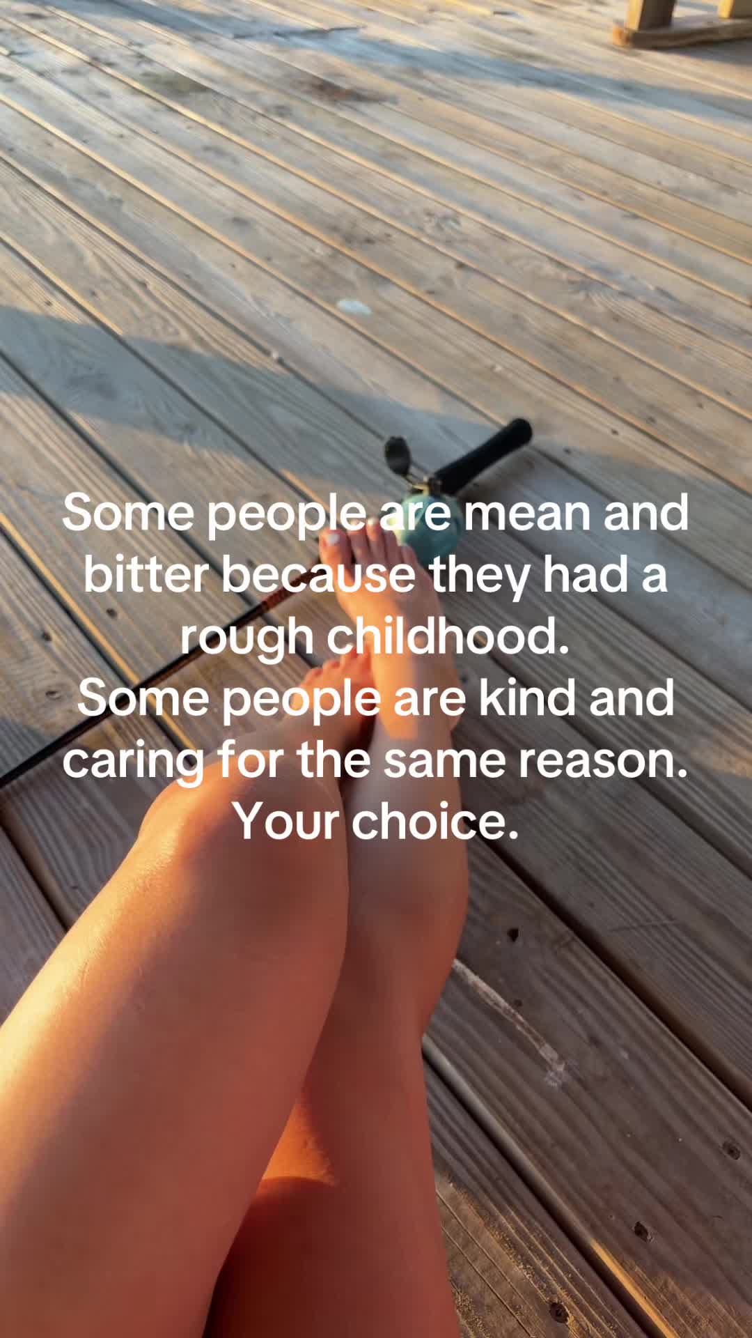 @Abigail