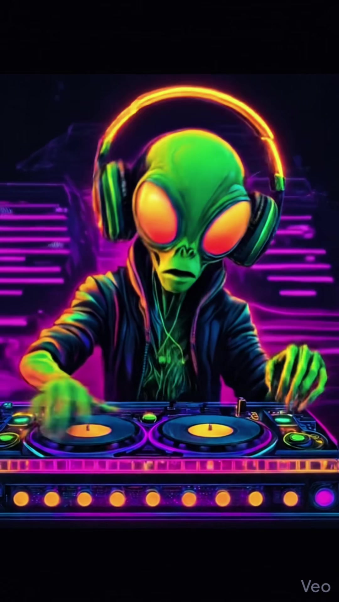 @Tipsy Hussle Tha DJ
