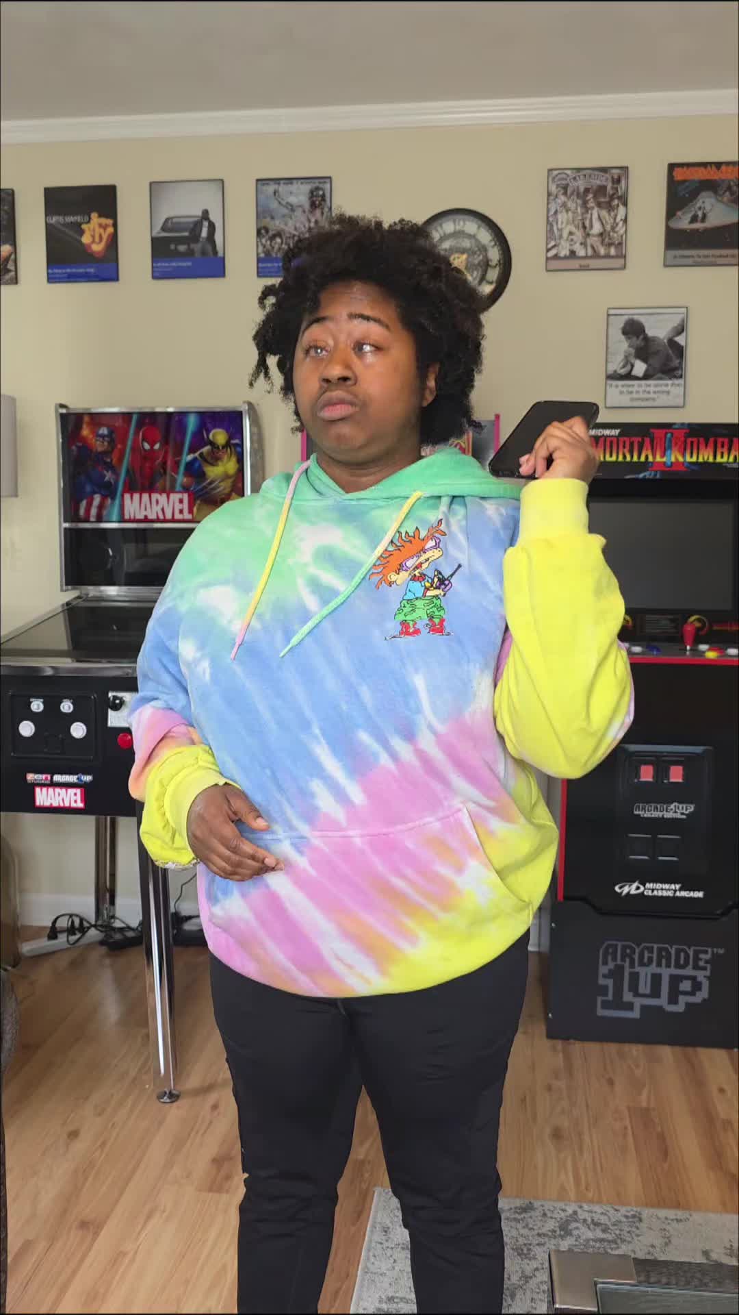 @Amari🫧