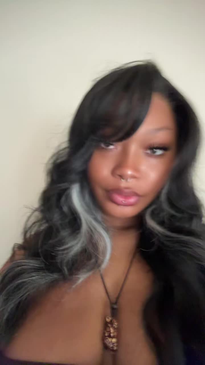 @!