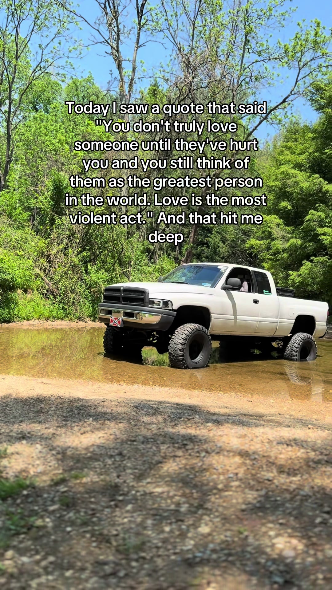 @RedneckBarbie215👑