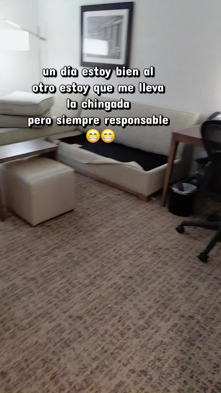 @ANYI
