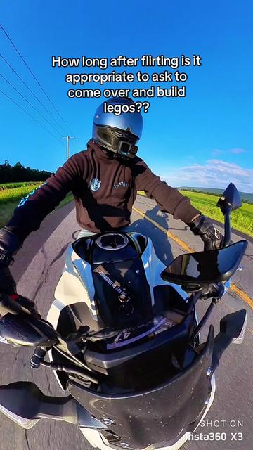 @Mr.Z900