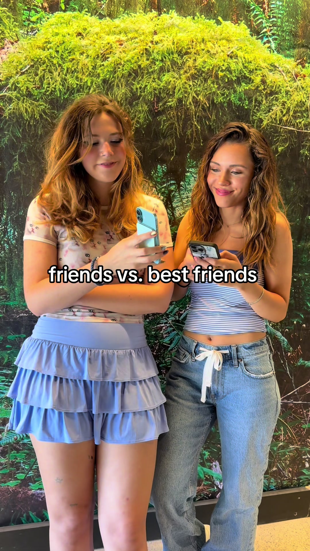 @Nova