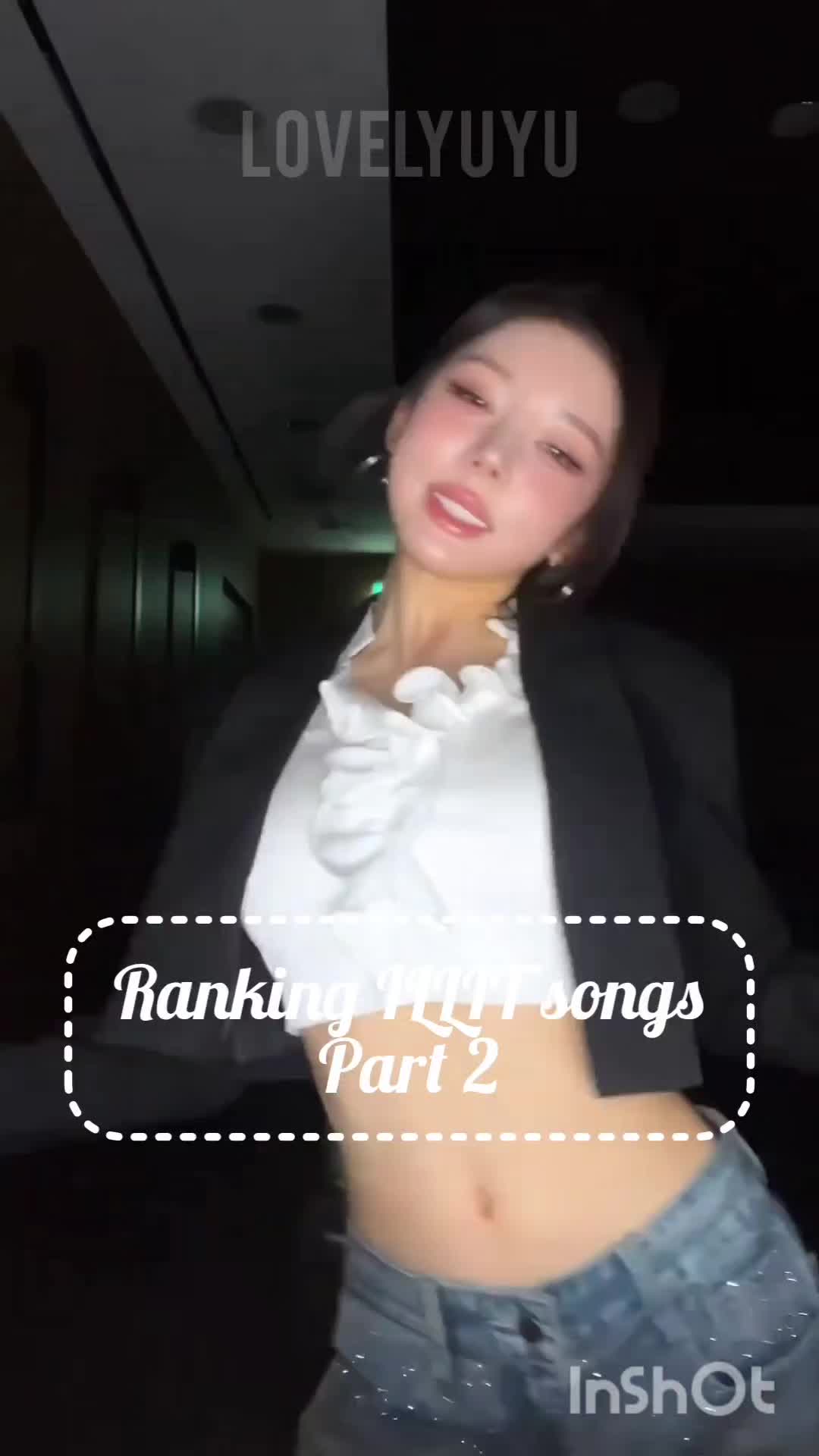 @๐ต๐ฑMarta๐ฆ