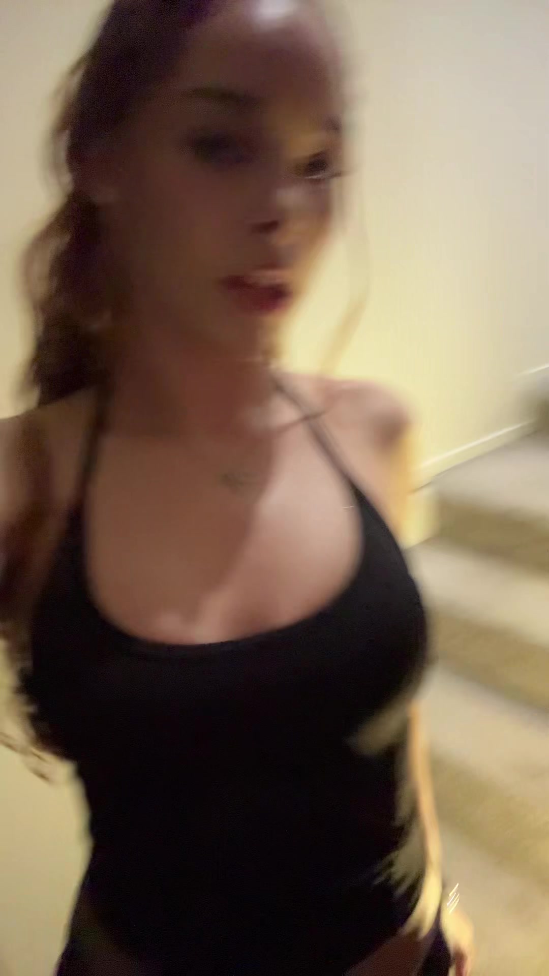 @Hailevh🇿🇦