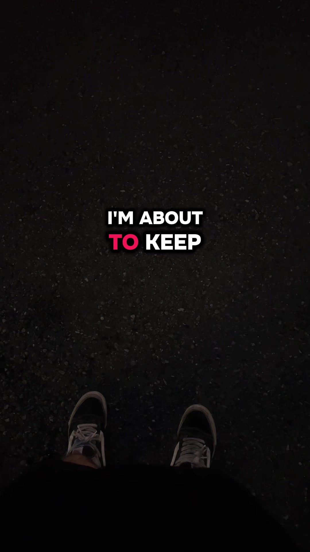 @Newmeegs