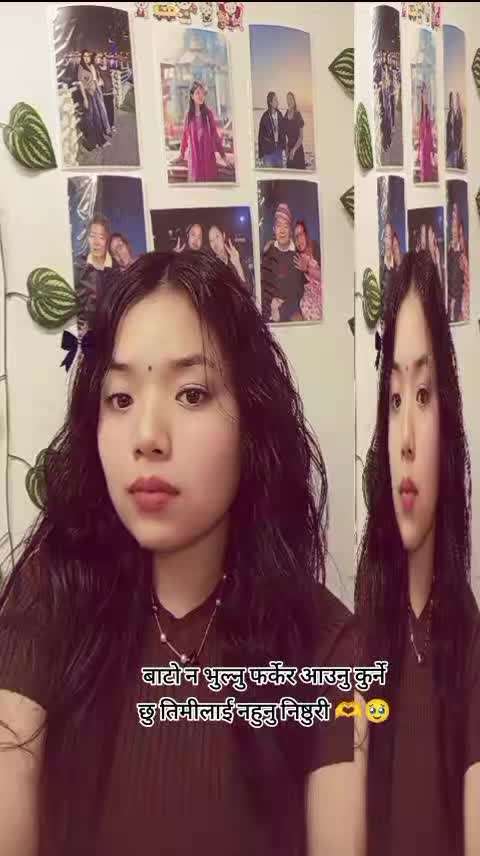 @♡Miss♡～～Alin&atilde;～～
