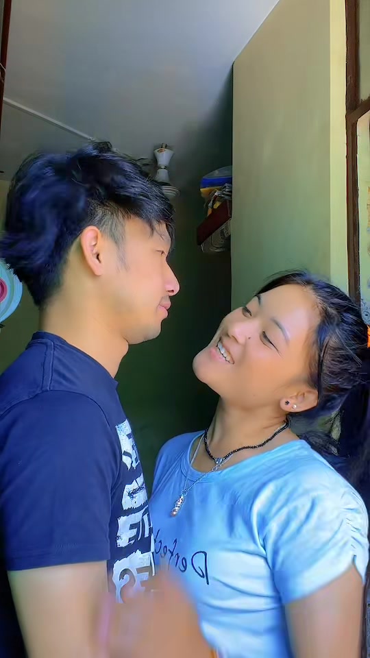 @Tukriyako mutu💔