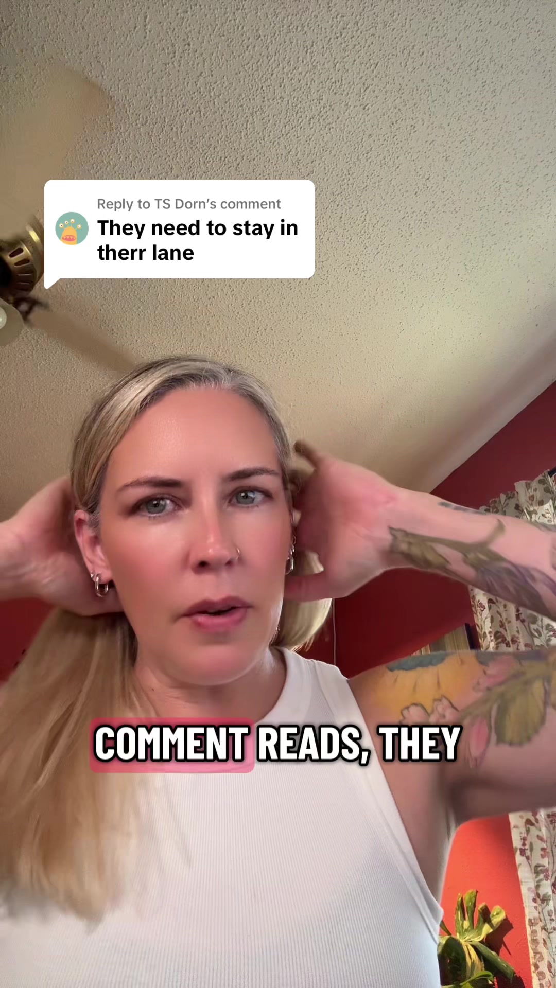 @ChaoticGoodFeminist🆘🇺🇸