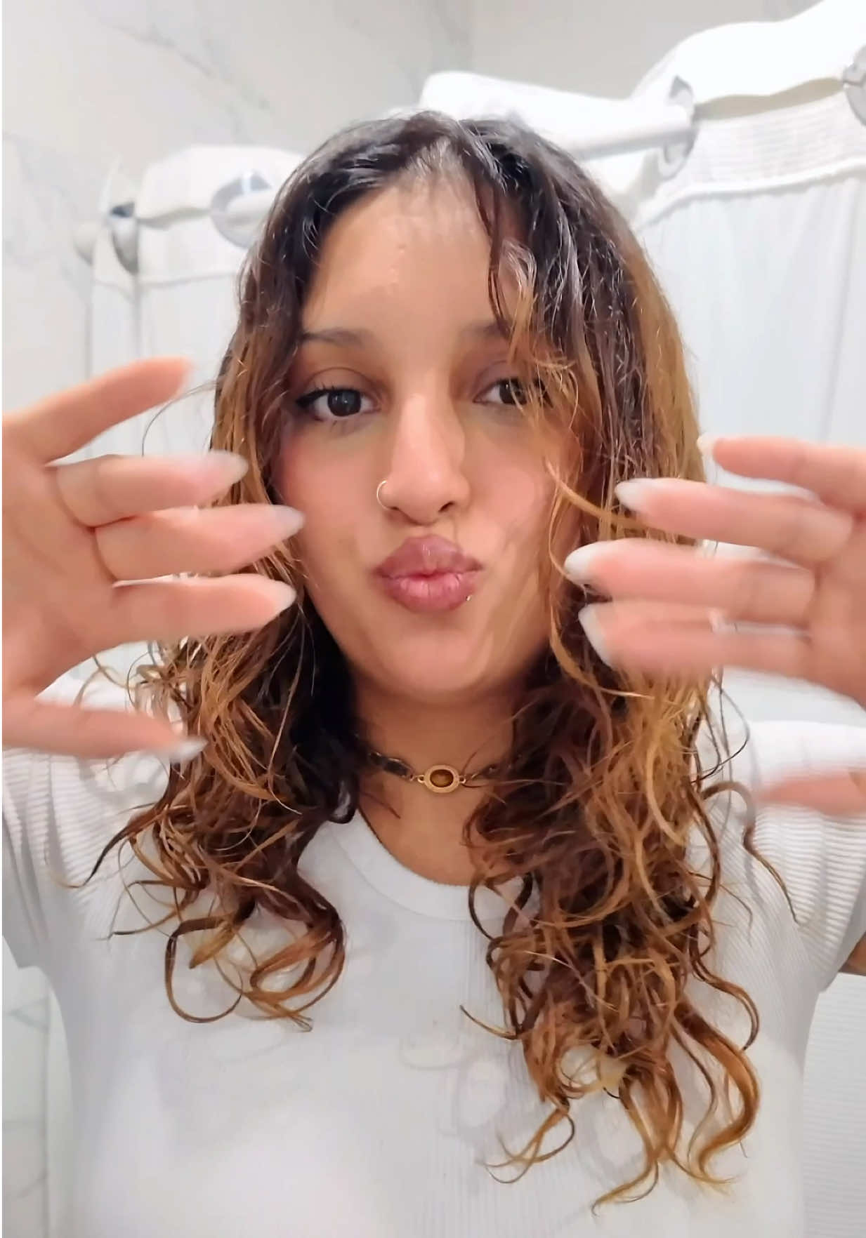 @Mara Ramirez