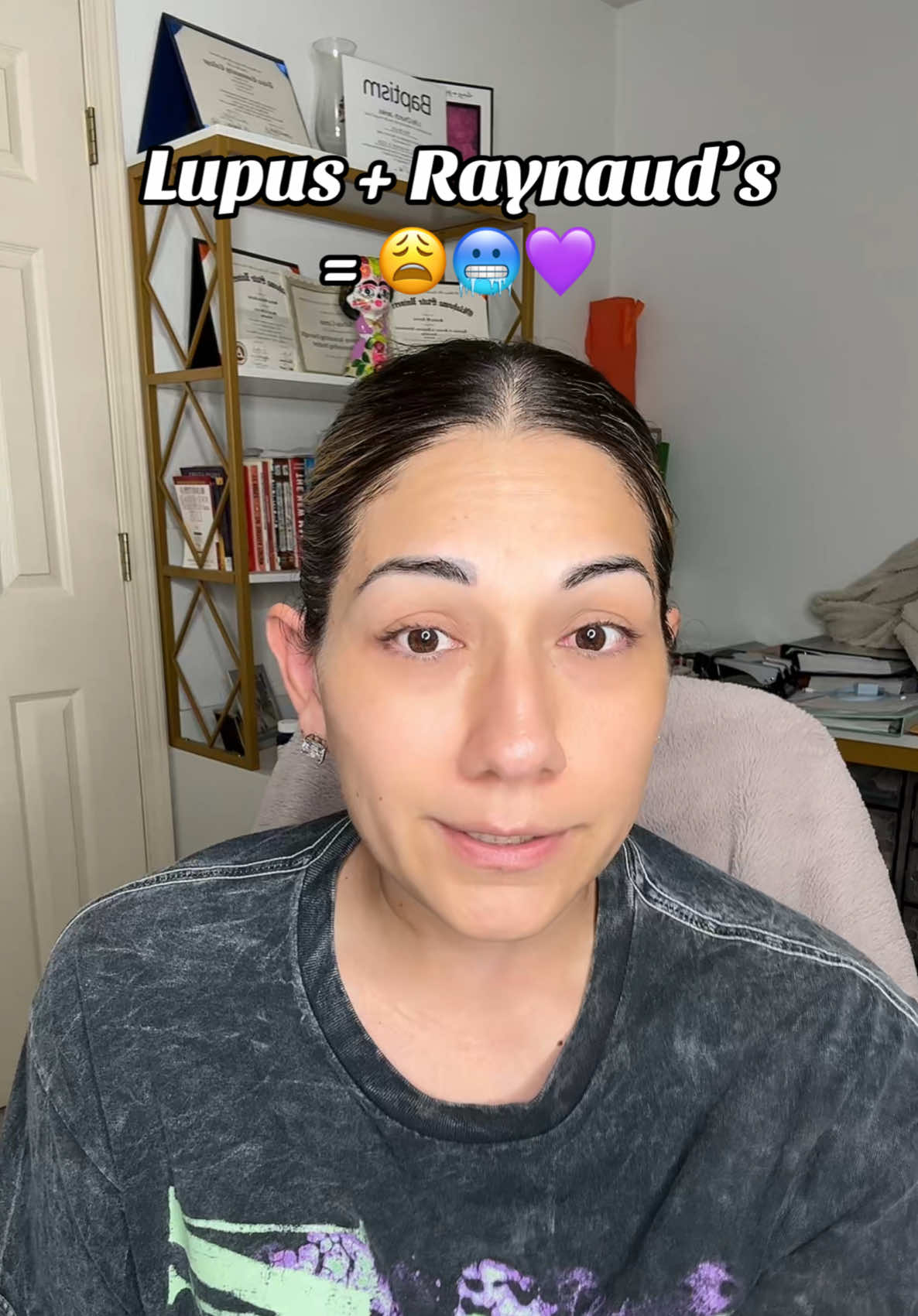 @Sabina