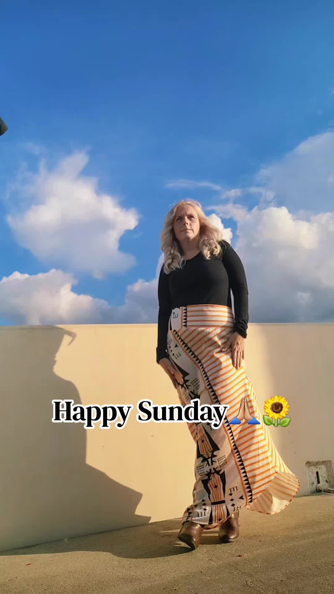 @Emily