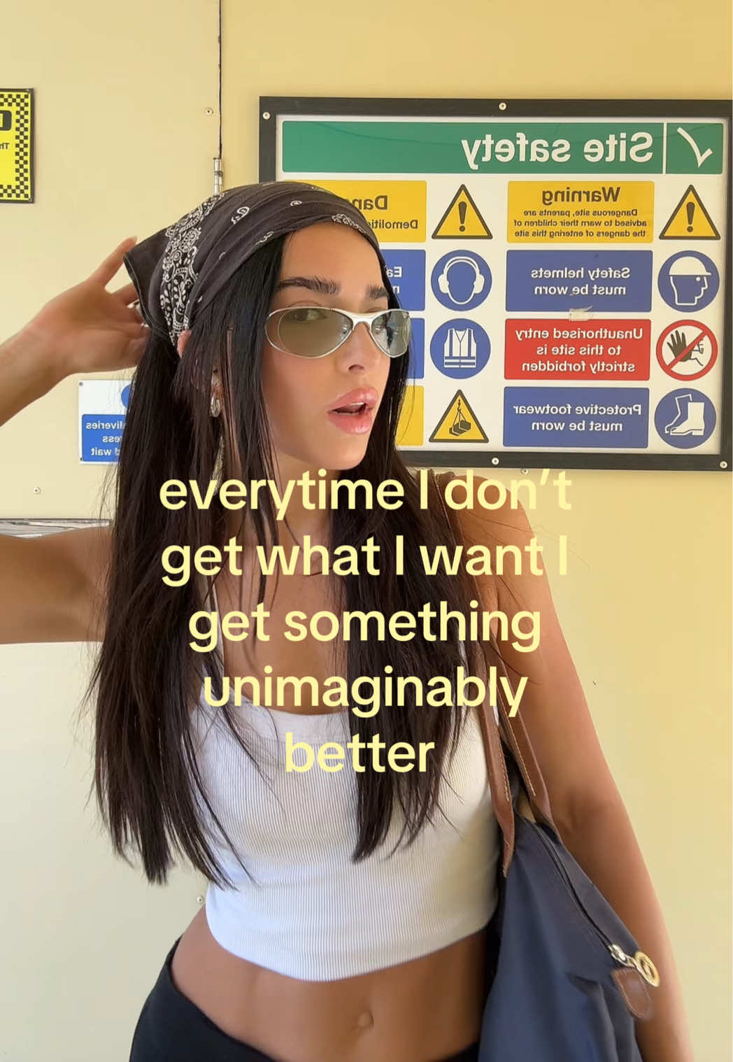 @Emma Bianchi