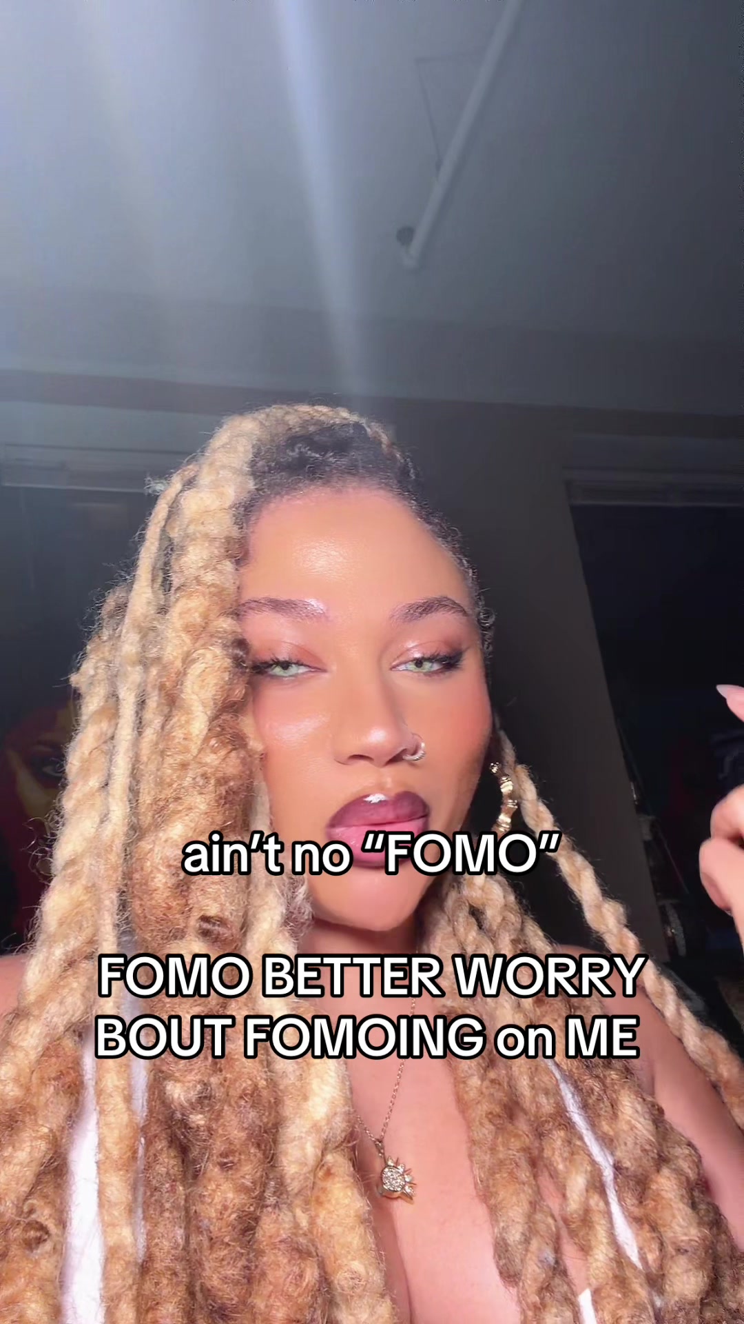 @A.R.T