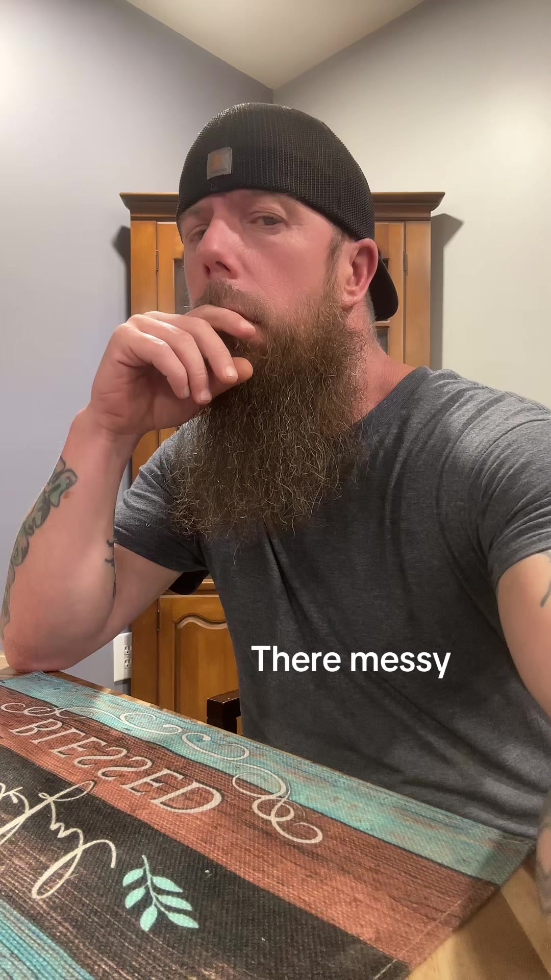@crazy069