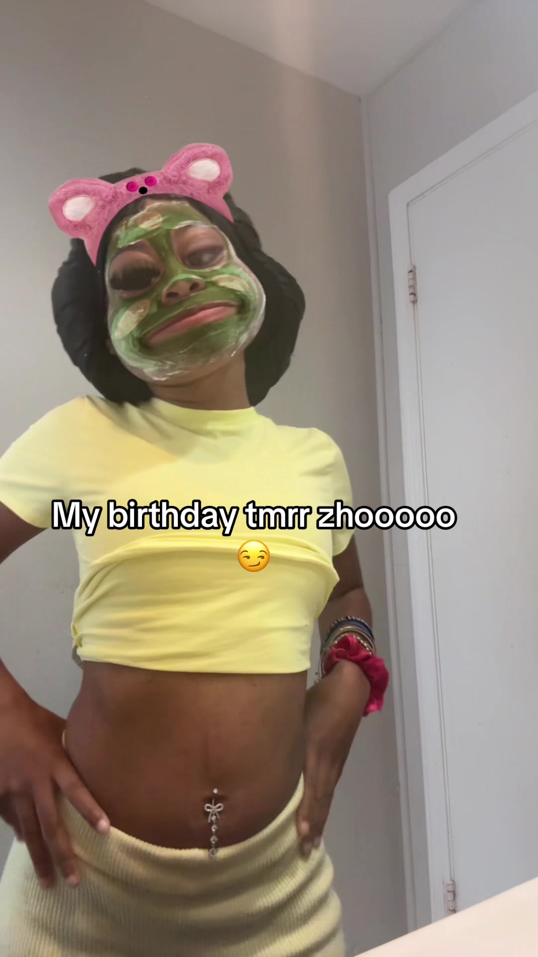@Dashyah♡