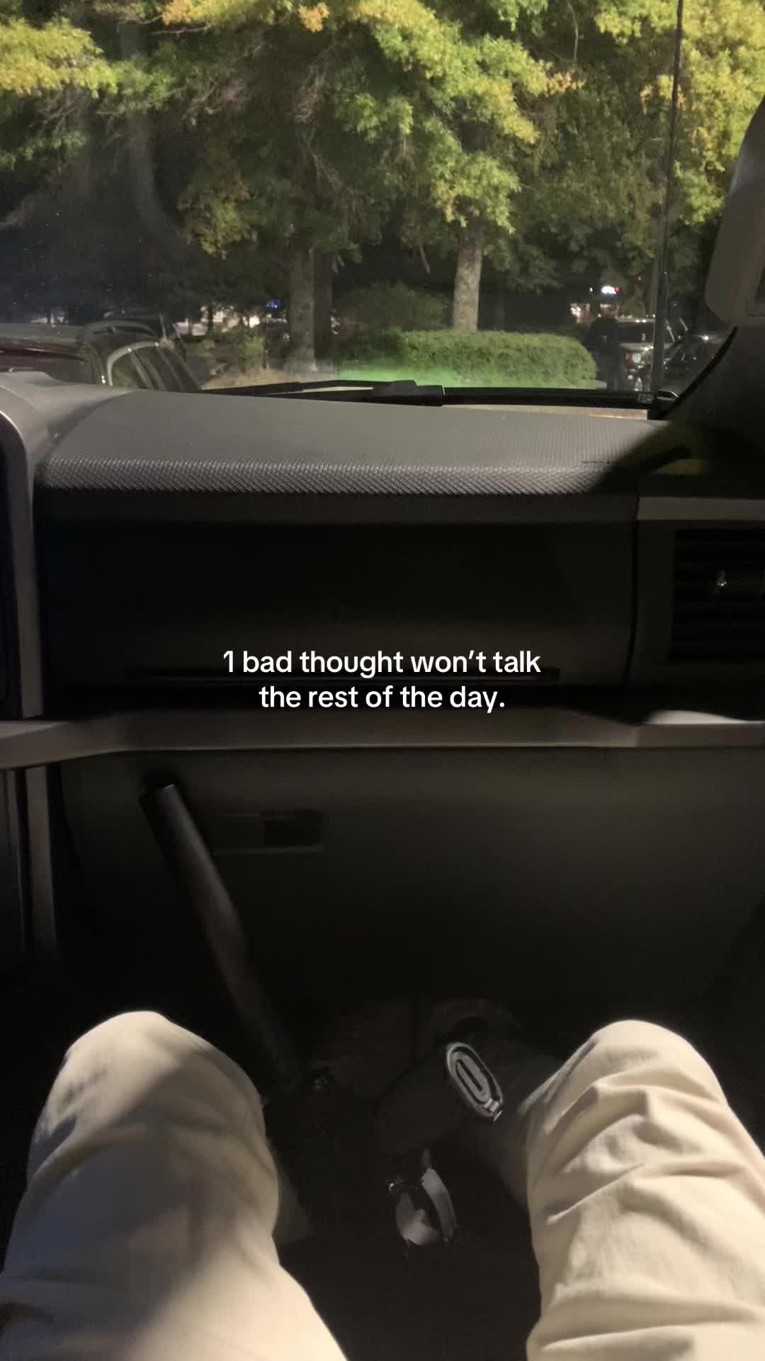 @peeptracy👨🏼🎤👨🏽🎤