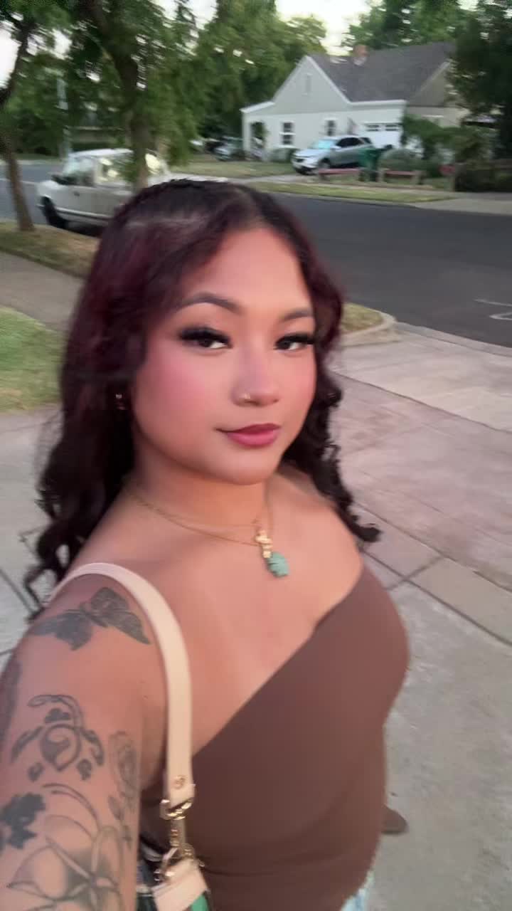 @Kkissa.maee🫶🏽