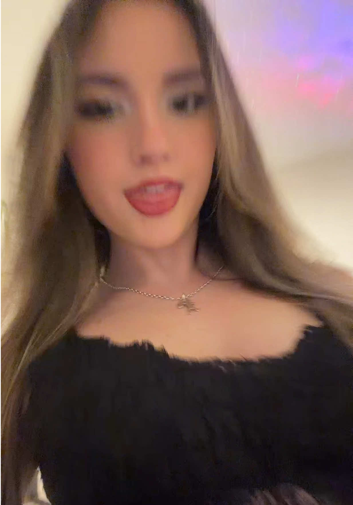 @katieurfavv🍒⭐️