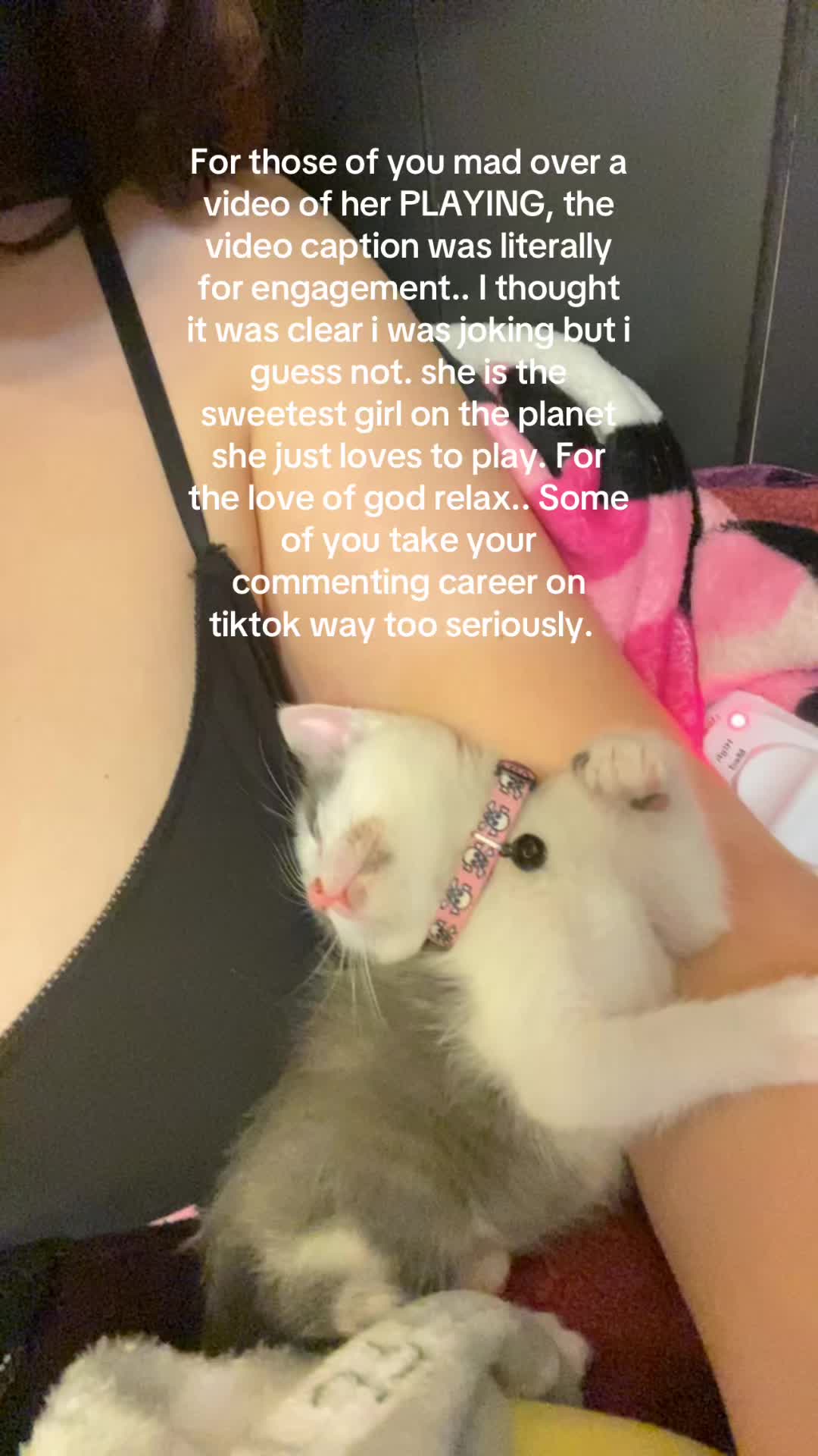 @babydollvelvet