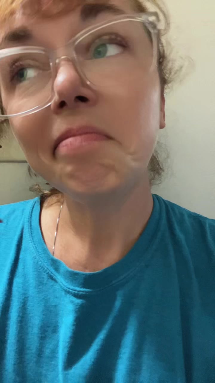 @Igottwomodes