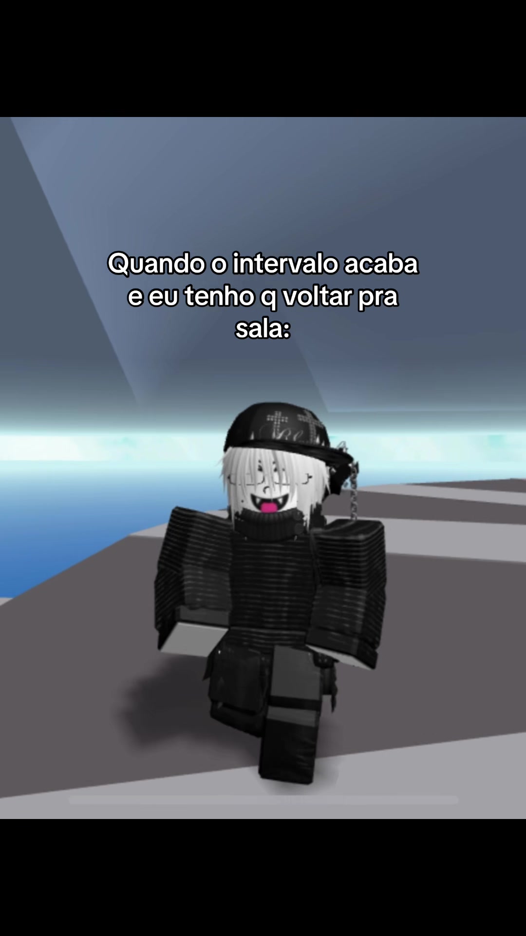 @R4yz