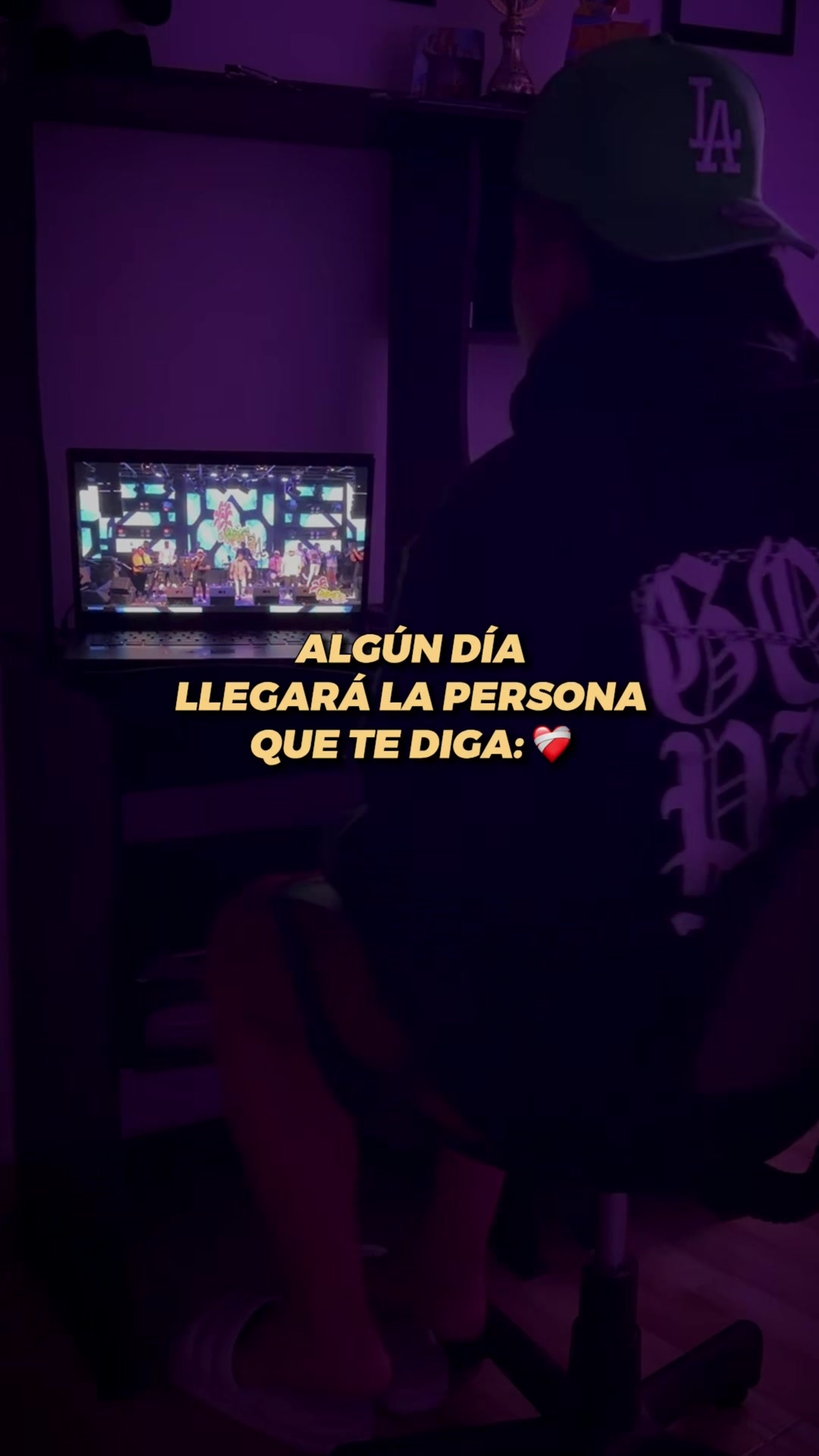 @Rolitas JG