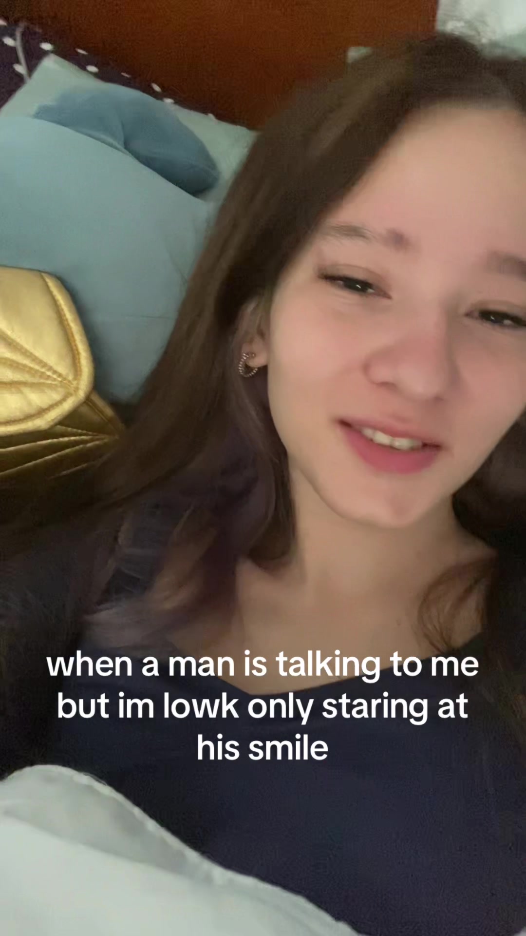 @W🐞