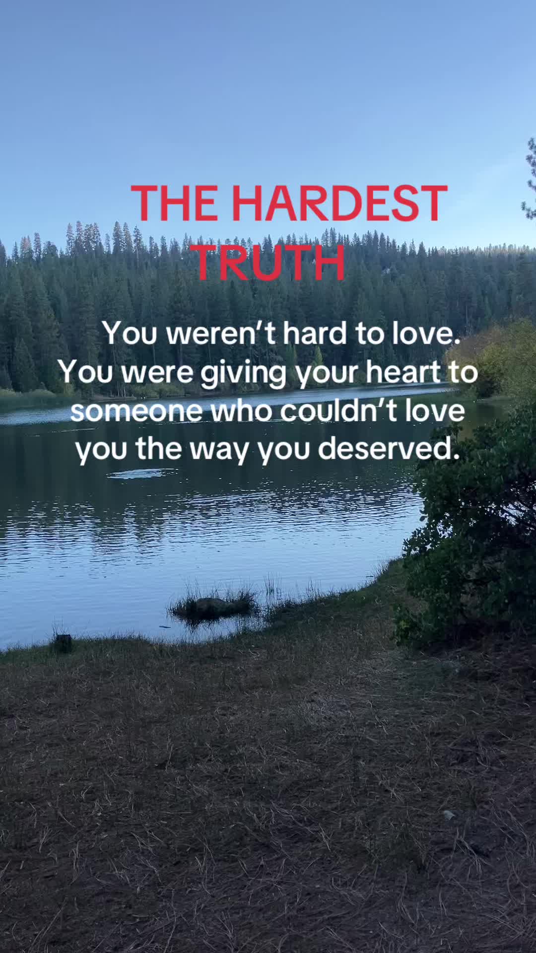 @michael.av661