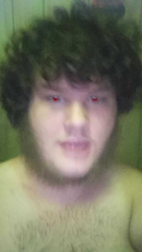 @Shadow