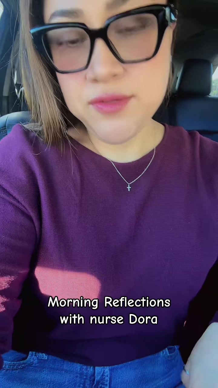 @Dora🌷