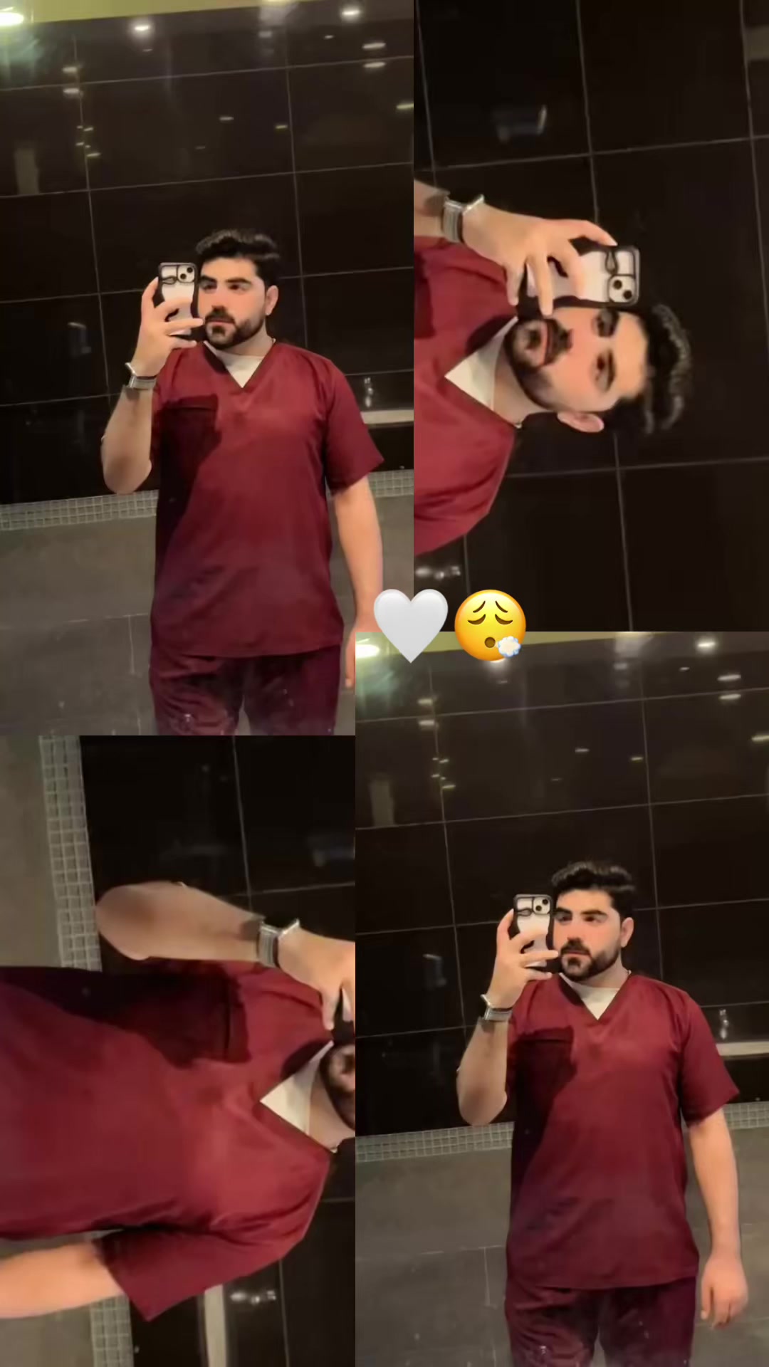 @Aᴇsᴛʜᴇᴛɪᴄs & Dᴇɴᴛᴀʟ Wᴏʀᴋ's🦷